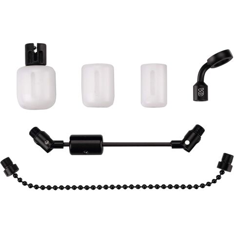 New Direction Tackle Teflon T4 Bite Indicator Bobbin Set