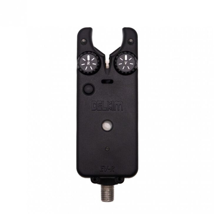 Delkim EV-R Presentation Set 3 Rod