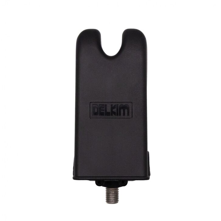 Delkim EV-R Presentation Set 3 Rod