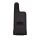 Delkim EV-R Presentation Set 3 Rod