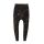 Korda Ultralite Joggers Dark Kamo