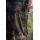 Korda Ultralite Joggers Dark Kamo