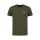 Korda Compass Tee Dark Olive L