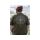 Korda Compass Tee Dark Olive L