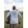 Korda Compass Tee Heather Grey XXL