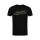 Korda TK Digi Kamo Tee Black