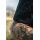 Korda TK Digi Kamo Tee Black S