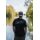Korda TK Digi Kamo Tee Black XXL