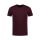 Korda TK Digi Kamo Tee Burgundy M