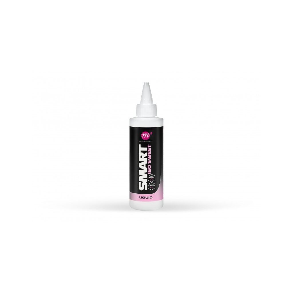 Mainline Smart Liquid ISO Sweet - 250ml