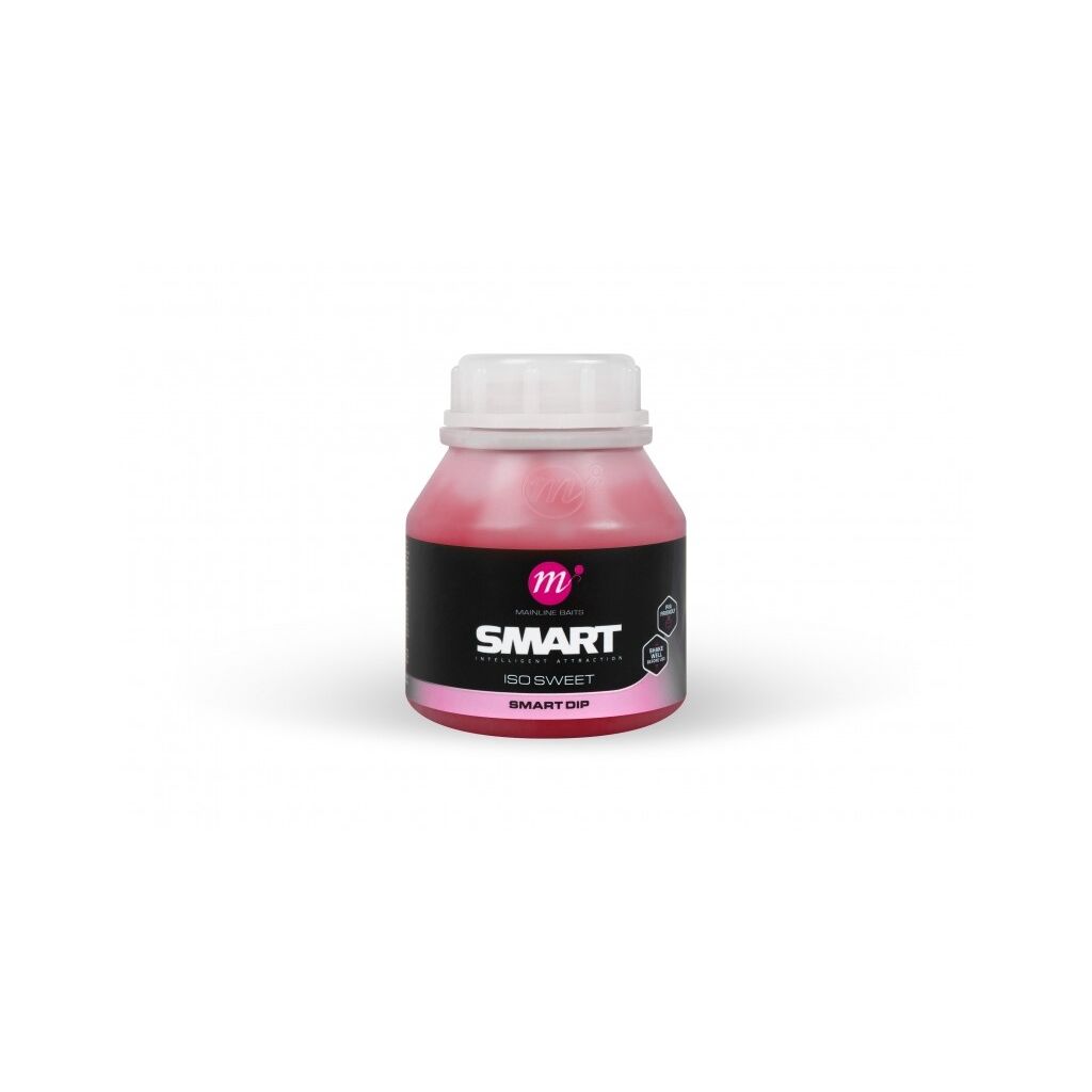 Mainline ISO Sweet Smart Dip - 175ml