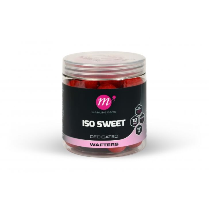 Mainline ISO Sweet Wafters
