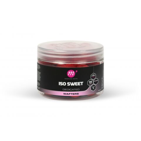 Mainline ISO Sweet Wafters
