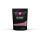 Mainline Shelf Life ISO Sweet - 15mm - 5kg