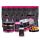 Nash Bait Carpbrothers Bundle Mega Deal 2026 V2