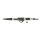 Fox Edges Naturals Running Safety Clip Kit 5pcs