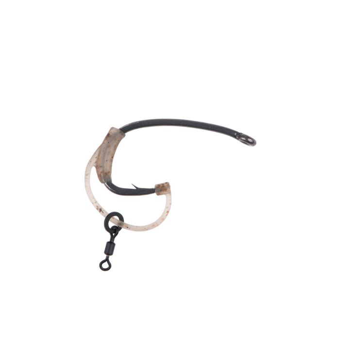 Fox Edges Camo XL Spinner D- Aligna 10pcs