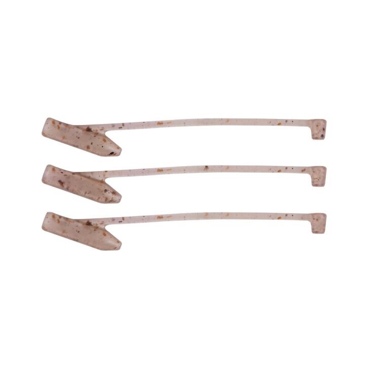 Fox Edges Camo XL Spinner D- Aligna 10pcs