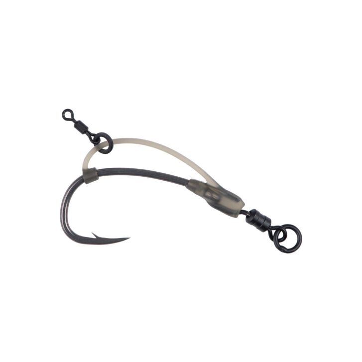Fox Edges Naturals XL Spinner D- Aligna 10pcs