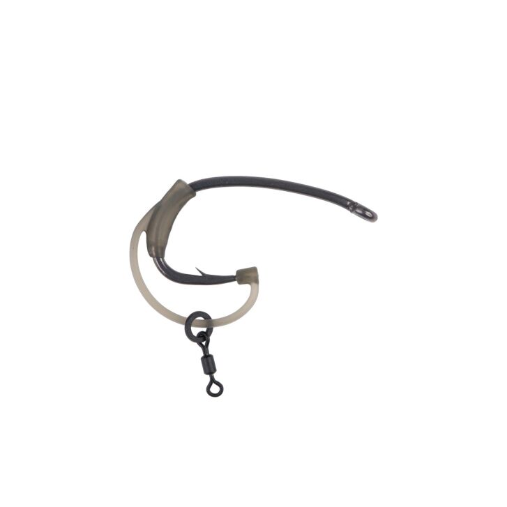 Fox Edges Naturals XL Spinner D- Aligna 10pcs