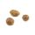 Fox Edges Tigernuts