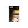Fox Edges Zig Aligna XL kit Multi Foam kit (yellow, red and black)