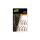 Fox Edges Camo Short Line Aligna 10pcs