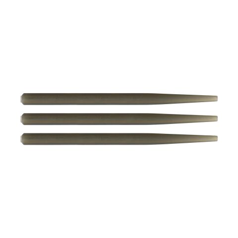 Fox Edges Naturals XL Anti Tangle Sleeves 15pcs