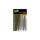 Fox Edges Naturals XL Anti Tangle Sleeves 15pcs