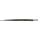 Fox Edges Naturals XL Anti Tangle Sleeves 15pcs