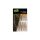 Fox Edges Camo Anti Tangle Sleeves 15pcs