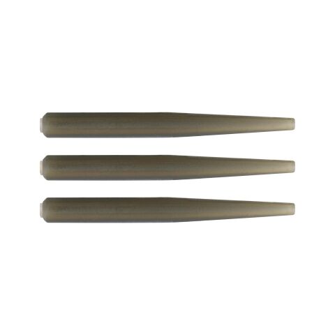 Fox Edges Naturals Anti Tangle Sleeves 15pcs