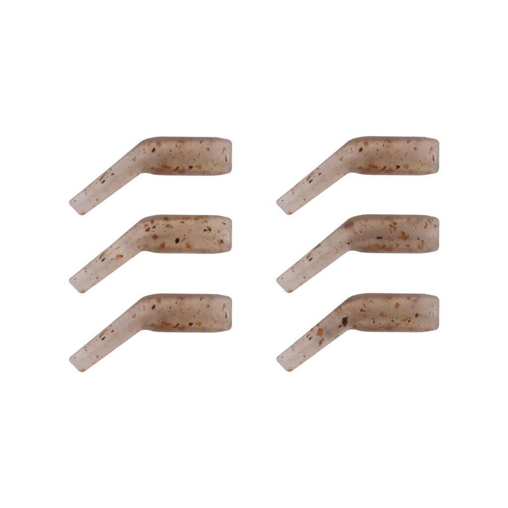 Fox Edges Camo Mini Flippa 10pcs