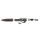 Fox Edges Naturals Power Grip Lead Clip Kit 5pcs