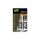 Fox Edges Naturals Power Grip Lead Clip Kit 5pcs