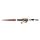 Fox Edges Camo Slik Lead Clip Kit 5pcs