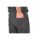 Fox Explorer Ltd Grey Jogger - M