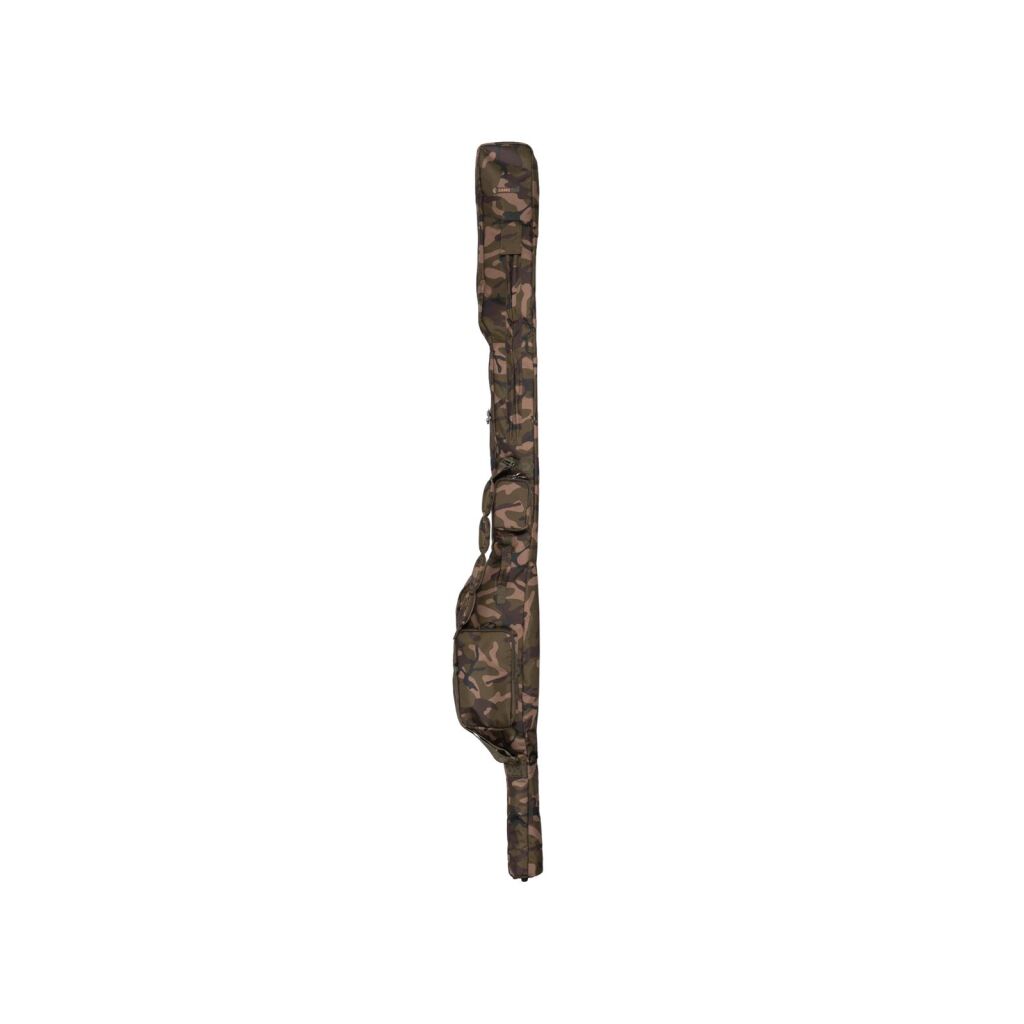 Fox 13ft Camolite Spod & Marker Double Sleeves