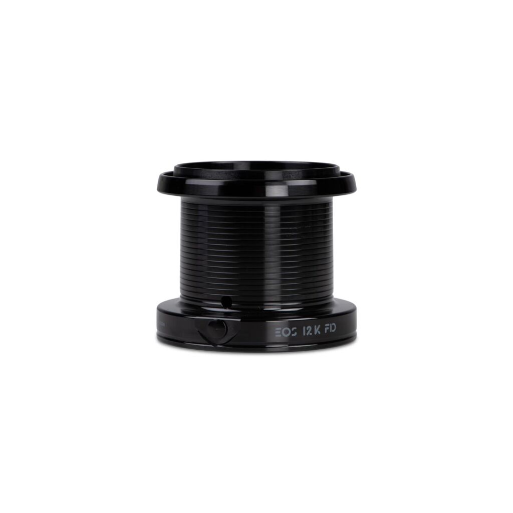 Fox EOS FD 12K Spare Std Spool