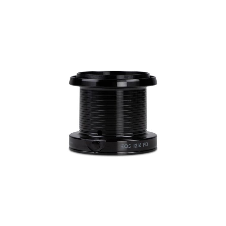 Fox EOS FD 12K Spare Std Spool