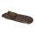 Fox Camolite Compact Sleeping Bag