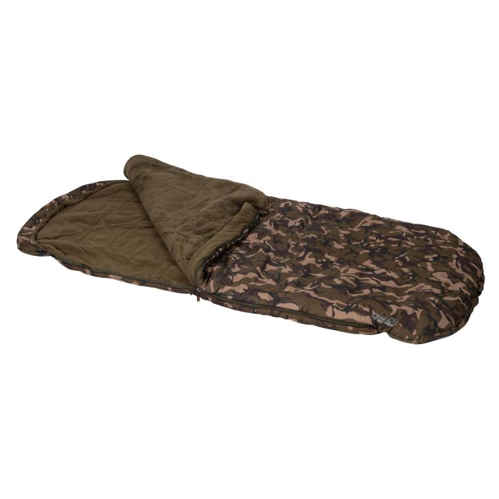 Fox Camolite XL Sleeping Bag