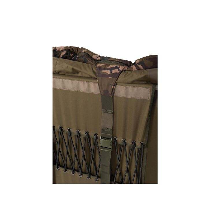 Fox Camolite XL Sleeping Bag
