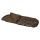 Fox Camolite XL Sleeping Bag