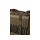 Fox Camolite XL Sleeping Bag