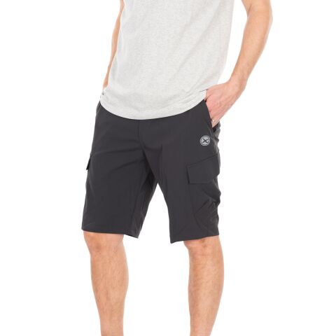 Matrix LW Cargo Shorts - XL