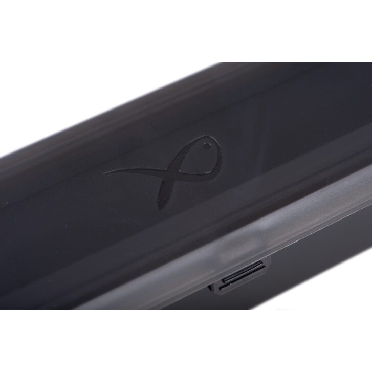 Matrix Slim Accessory Box