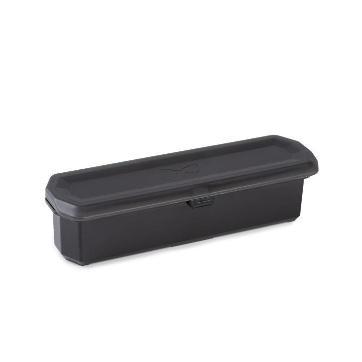 Matrix Slim Accessory Box