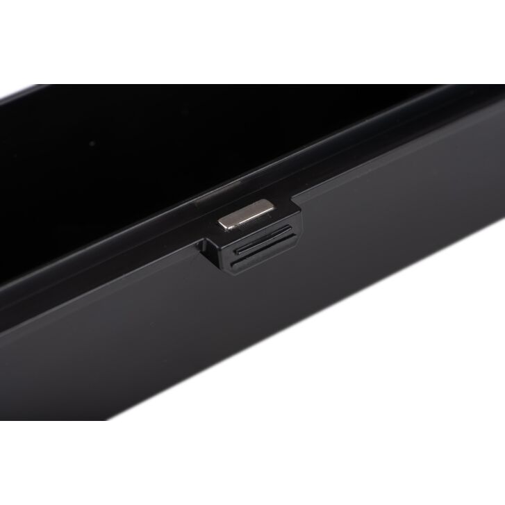 Matrix Slim Accessory Box