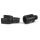 Anaconda Magnet Gripper Small Gun Metal
